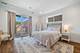 1510 W Cortez Unit 3E, Chicago, IL 60642