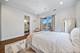 1510 W Cortez Unit 3E, Chicago, IL 60642