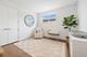 1510 W Cortez Unit 3E, Chicago, IL 60642