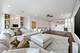 1510 W Cortez Unit 3E, Chicago, IL 60642