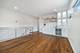 1510 W Cortez Unit 3E, Chicago, IL 60642