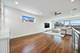1510 W Cortez Unit 3E, Chicago, IL 60642