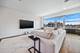 1510 W Cortez Unit 3E, Chicago, IL 60642