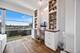 1510 W Cortez Unit 3E, Chicago, IL 60642