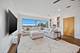 1510 W Cortez Unit 3E, Chicago, IL 60642