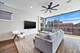 1510 W Cortez Unit 3E, Chicago, IL 60642