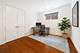 1510 W Cortez Unit 3E, Chicago, IL 60642