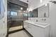 1510 W Cortez Unit 3E, Chicago, IL 60642
