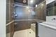 1510 W Cortez Unit 3E, Chicago, IL 60642