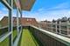 1510 W Cortez Unit 3E, Chicago, IL 60642