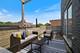 1510 W Cortez Unit 3E, Chicago, IL 60642