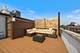 1510 W Cortez Unit 3E, Chicago, IL 60642