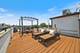 1510 W Cortez Unit 3E, Chicago, IL 60642