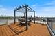 1510 W Cortez Unit 3E, Chicago, IL 60642