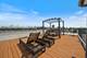 1510 W Cortez Unit 3E, Chicago, IL 60642