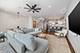 1510 W Cortez Unit 3E, Chicago, IL 60642