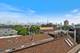 1510 W Cortez Unit 3E, Chicago, IL 60642