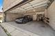 1510 W Cortez Unit 3E, Chicago, IL 60642