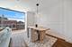 1510 W Cortez Unit 3E, Chicago, IL 60642