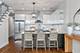 1510 W Cortez Unit 3E, Chicago, IL 60642