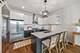 1510 W Cortez Unit 3E, Chicago, IL 60642