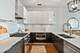 1510 W Cortez Unit 3E, Chicago, IL 60642