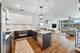 1510 W Cortez Unit 3E, Chicago, IL 60642