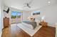 1510 W Cortez Unit 3E, Chicago, IL 60642