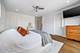 1510 W Cortez Unit 3E, Chicago, IL 60642