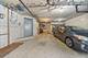 1510 W Cortez Unit 3E, Chicago, IL 60642