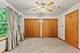 777 Village, Marengo, IL 60152