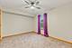 777 Village, Marengo, IL 60152