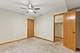777 Village, Marengo, IL 60152