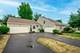 777 Village, Marengo, IL 60152