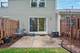 777 Village, Marengo, IL 60152