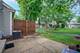 777 Village, Marengo, IL 60152