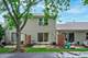 777 Village, Marengo, IL 60152