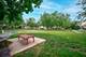 777 Village, Marengo, IL 60152