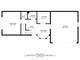 777 Village, Marengo, IL 60152