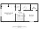 777 Village, Marengo, IL 60152