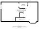 777 Village, Marengo, IL 60152