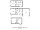 777 Village, Marengo, IL 60152