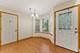 777 Village, Marengo, IL 60152