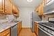 777 Village, Marengo, IL 60152