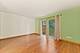 777 Village, Marengo, IL 60152
