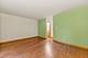 777 Village, Marengo, IL 60152