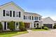 2523 Osage, Glenview, IL 60026