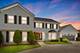 2523 Osage, Glenview, IL 60026