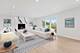 2523 Osage, Glenview, IL 60026