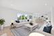 2523 Osage, Glenview, IL 60026